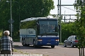 2153_Connex_Landskrona_busstation_20060619