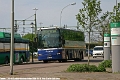 2219_Connex_Landskrona_busstation_20060619