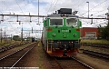 1042_Rd2_Hassleholm_20120712